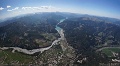 DSC08421_ - Panorama